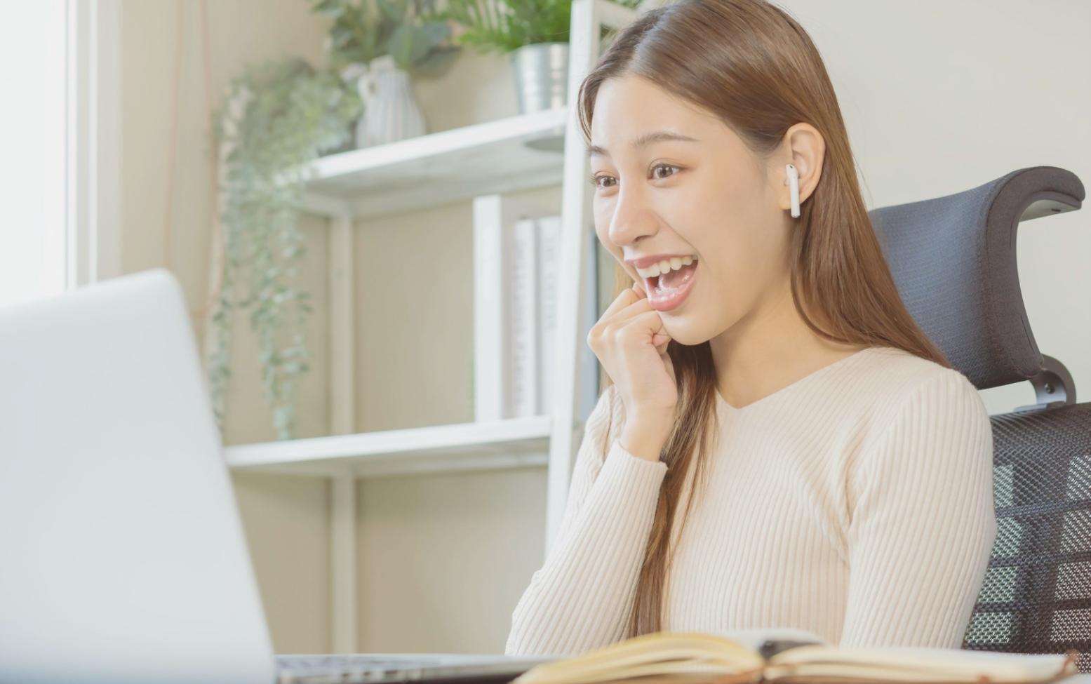 Samenwerking tussen verschillende partners in game development educatie