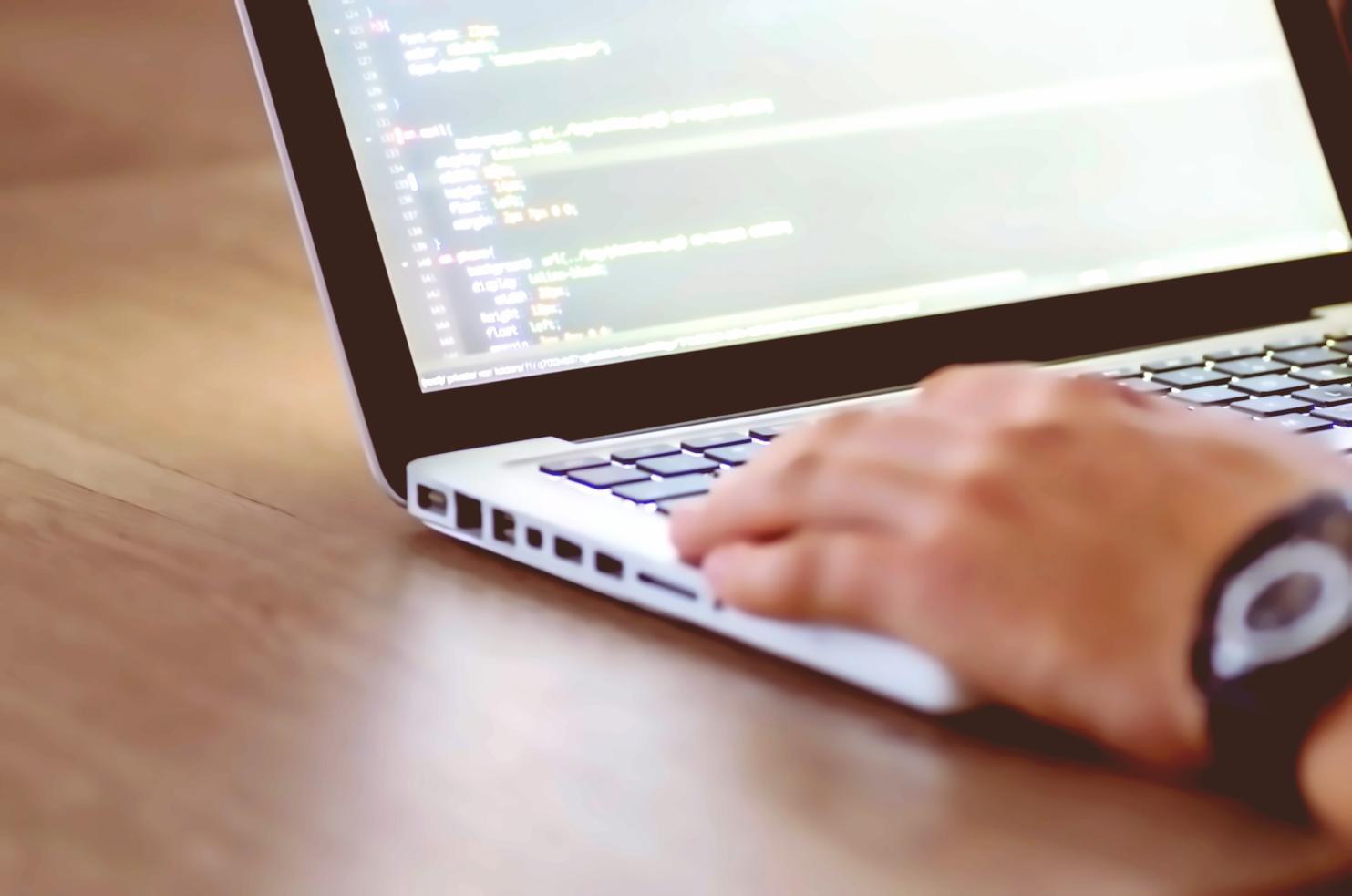 Praktische samenwerking in game development omgeving